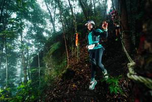 BIB: 
                            <button type="button" onclick="openModal(26230593)" class="btn btn-primary btn-sm float-right btn-popup" data-toggle="modal" data-target=".modal-high-quality">
                        <i class="fas fa-shopping-cart"></i> Add to Cart
                    </button>
                                            <button type="button" onclick="isThisMe(26230593, true)" class="btn btn-success btn-sm float-right btn-popup btn-isme hidden" data-toggle="tooltip" data-placement="bottom" title="นี่คือรูปของคุณใช่ไหม คลิกที่นี่เพื่อเอาเข้าอัลบั้ม">
                        <i class="fas fa-plus"></i> Add to album
                    </button>
                    <button type="button" onclick="isThisMe(26230593, false)" class="btn btn-warning btn-sm float-right btn-popup btn-isnotme hidden">
                        <i class="fas fa-ban"></i> Remove from album
                    </button>